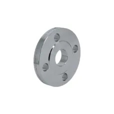 Фланец пл. с зеркалом нержавеющий, AISI316TI DN32 (1 1/4'), РN25, ГОСТ 33259-15, 32-25-01-1-В-ст.