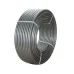 Унив.труба РЕХАУ FLEX 20x2,8, бухта 100м