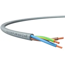 FLEXICORE 100 0,6/1 кВ 5G10