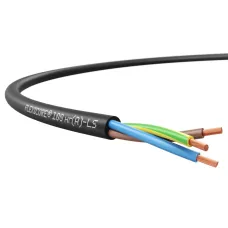 LAPP KABEL X05VV-F нг (А)-LS 2X0.5