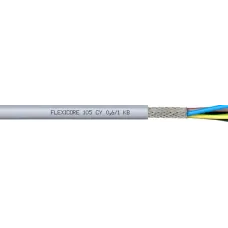 Кабель универсальный FLEXICORE 105 CY 0.6/1 4G2.5