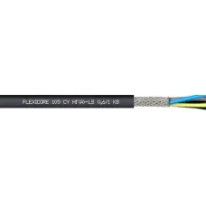 FLEXICORE 105 CY нг(А)-LS 0,6/1 кВ 4G50