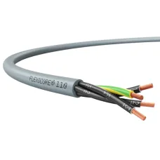 FLEXICORE 110 34G0,75