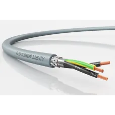FLEXICORE 115 CY 14G1,5