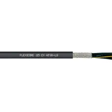 FLEXICORE 115 CY нг(А)-LS 7X0,75
