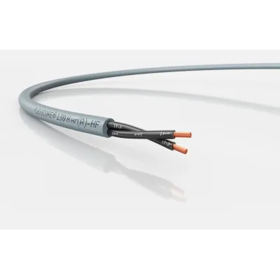 FLEXICORE 130 H нг(А)-HF 2X0,5