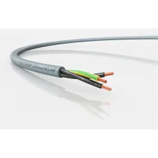 FLEXICORE 130 H нг(А)-HF 3G1,0