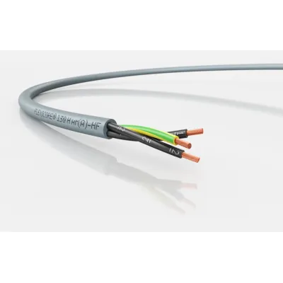 FLEXICORE 130 H нг(А)-HF 3G1,0