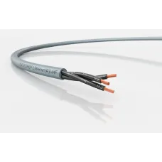 FLEXICORE 130 H нг(А)-HF 3X0,75
