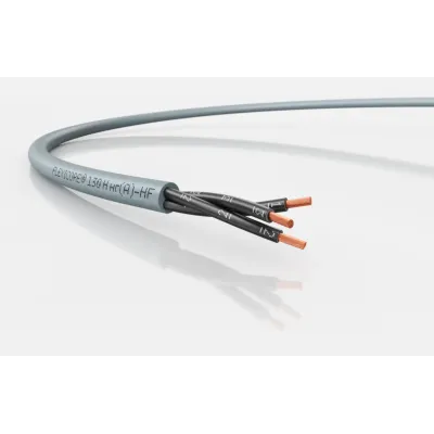 FLEXICORE 130 H нг(А)-HF 3X0,75