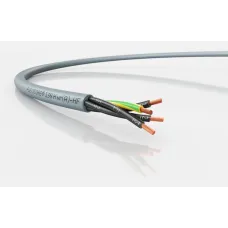 FLEXICORE 130 H нг(А)-HF 4G1,0