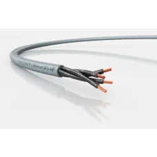 FLEXICORE 130 H нг(А)-HF 4X0,75