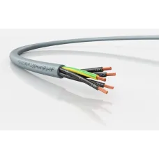 FLEXICORE 130 H нг(А)-HF 5G0,75