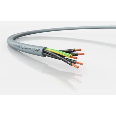 FLEXICORE 130 H нг(А)-HF 5G0,75