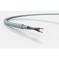 FLEXICORE 135 CH нг(A)-HF 2X0,75