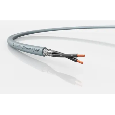 FLEXICORE 135 CH нг(A)-HF 2X0,75