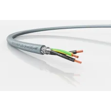 FLEXICORE 135 CH нг(A)-HF 3G1