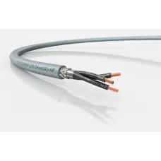 FLEXICORE 135 CH нг(A)-HF 3X0,75