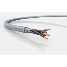 FLEXICORE 135 CH нг(A)-HF 4X0,75