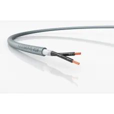 Кабель особогибкий FLEXICORE FD 810 2X0,5