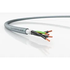 Кабель особогибкий FLEXICORE FD 810 0,6/1 кВ 4G2,5