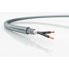 Кабель особогибкий FLEXICORE FD 810 CY 2X0,5