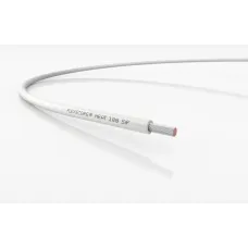 Провод монтажный универсального применения FLEXICORE HEAT 180 SiF 1x6 WH