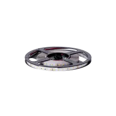 LZ.OPL ECO LED 1200 TH 4000K