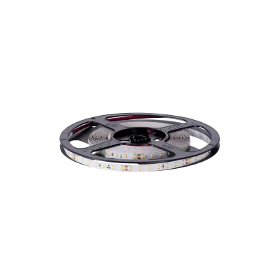 LZ.OPL ECO LED 1200 TH 4000K