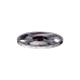 LZ.OPL ECO LED 1200 TH 4000K