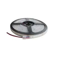 LED STRIP Flexline 1/7.2/675 940 (5m) COB