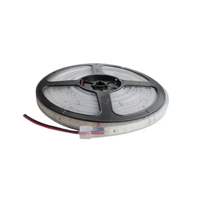 LED STRIP Flexline 1/7.2/675 940 (5m) COB