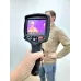 Тепловизор DT-986H
