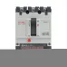 Выключатель автоматический YON pro MNX160M 3P 160 A 100 kA при AC415V расцепитель ETE