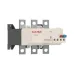 Реле YON STR6 30-50 A 3P для DSC115-185
