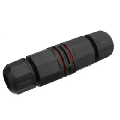 Соединитель CP 6.5R-4