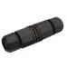 Соединитель CP 6.5R-4