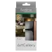 ARTGALLERY PURE 2-постовая РАМКА, МЕТАЛЛ МЕДЬ