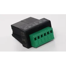 Контакт вспомогательный ДЛЯ SD 160-250 2NO 2NC