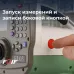 Нивелир цифровой EL03