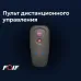 Нивелир цифровой EL03