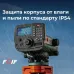 Нивелир цифровой EL302A