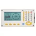 Тахеометр электронный OTS682