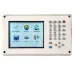 Тахеометр электронный RTS362
