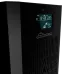 Источник бесперебойного питания Импульс ФОРА, 3000ВА/3000Вт, Online, LCD+LED, EPO, RS-232, SmartSlot, USB, АКБ 6х9Ач, SCHUKO*4 FF30201 Импульс