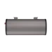 THERMEX Fora 30 (pro) Wi-Fi