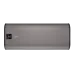 THERMEX Fora 100 (pro) Wi-Fi
