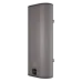 THERMEX Fora 100 (pro) Wi-Fi