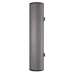 THERMEX Fora 100 (pro) Wi-Fi