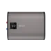 THERMEX Fora 30 (pro) Wi-Fi